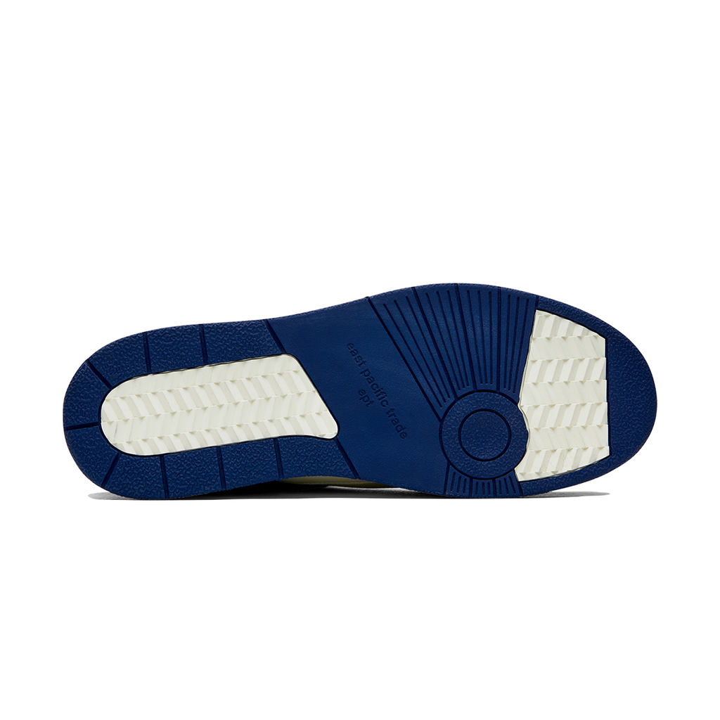 detail_3004551_16734099633875_big