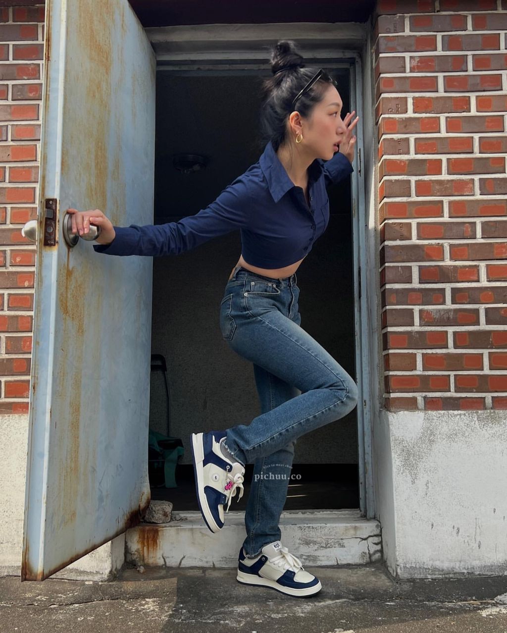 image_E7005595-47A7-48DB-9891-13AC41BE6964_1774502084