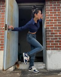 image_E7005595-47A7-48DB-9891-13AC41BE6964_1774502084