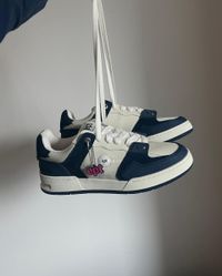 image_E7252A91-AADA-4724-9335-519FBDE2EEC2_1774502084