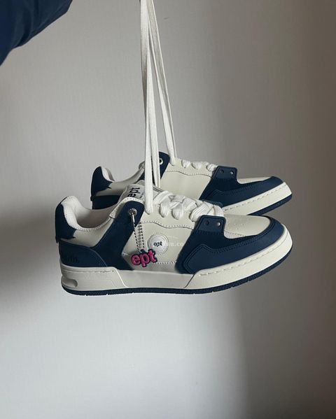 image_E7252A91-AADA-4724-9335-519FBDE2EEC2_1774502084