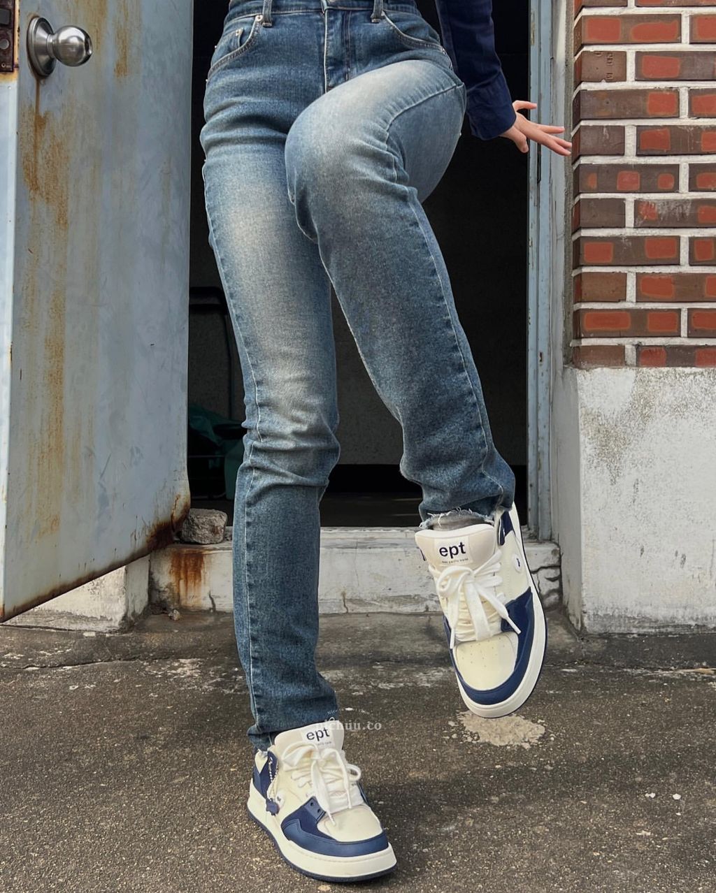 image_EA4933CD-98F5-453B-A579-7725092134C5_1774502084