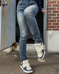 image_EA4933CD-98F5-453B-A579-7725092134C5_1774502084