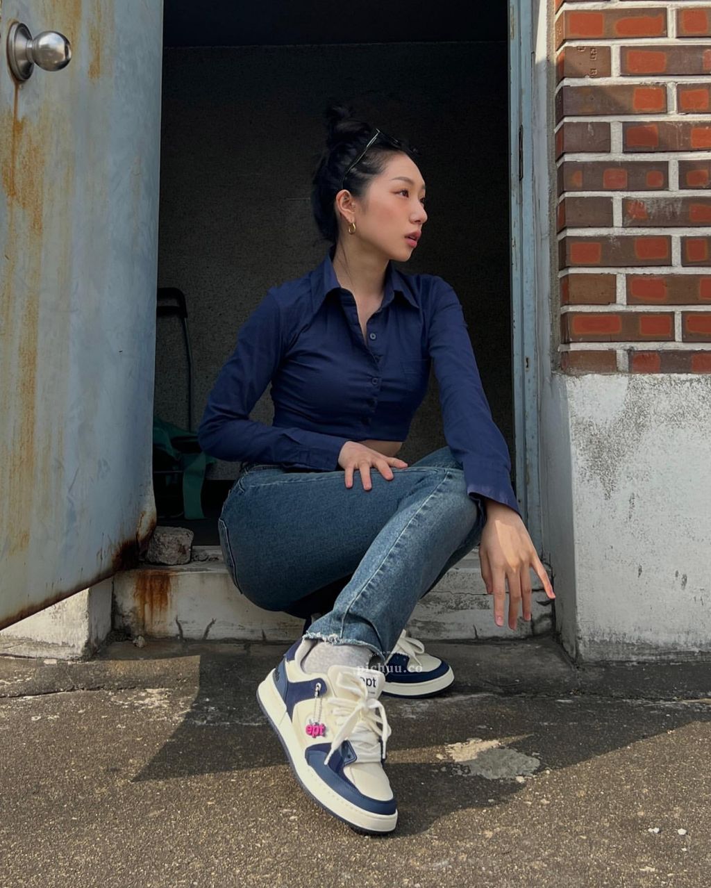 image_C2C0A187-B1F7-4150-BCCA-6B9A3EF6C913_1774502084