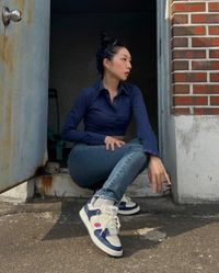 image_C2C0A187-B1F7-4150-BCCA-6B9A3EF6C913_1774502084