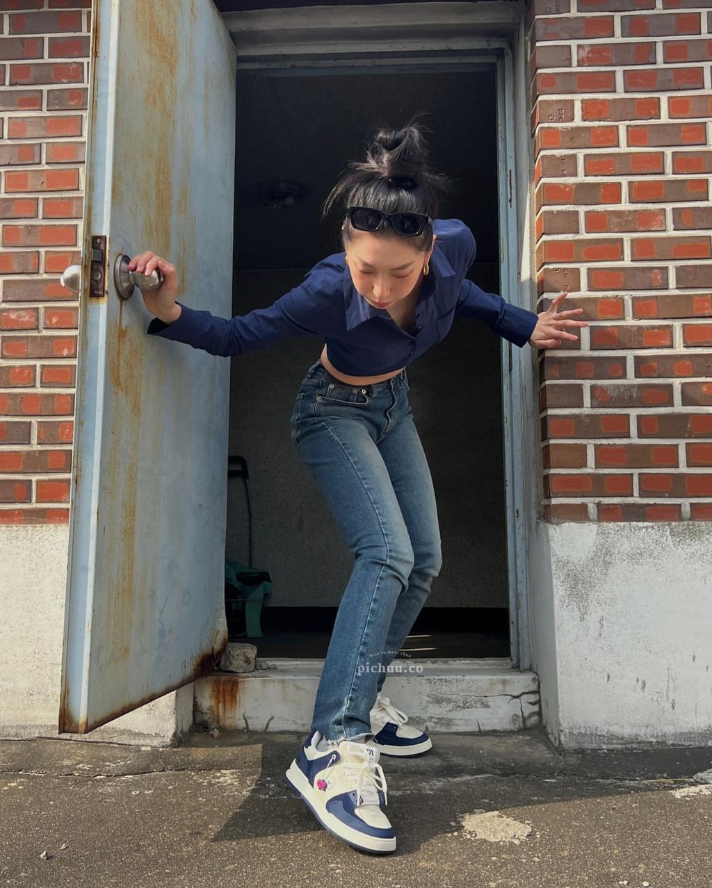 image_50E48C21-B142-4AAB-8005-DDF1A2112F2A_1774502084