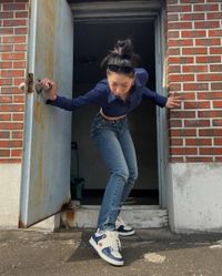 image_50E48C21-B142-4AAB-8005-DDF1A2112F2A_1774502084