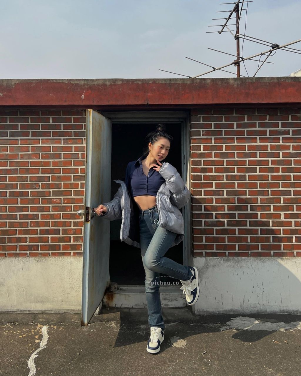 image_F6A79485-0ACA-4295-985A-8FBE9DF7B3CE_1774502084