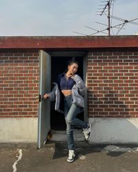 image_F6A79485-0ACA-4295-985A-8FBE9DF7B3CE_1774502084