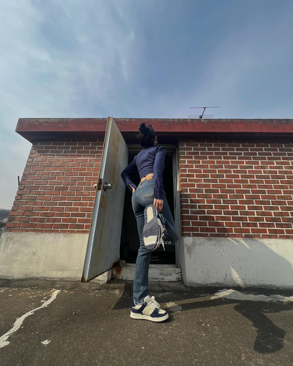 image_77081A92-9370-4BD6-8443-9842DAA4CA8C_1774502084