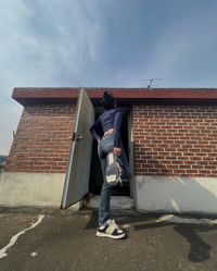 image_77081A92-9370-4BD6-8443-9842DAA4CA8C_1774502084