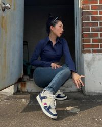 image_D92CB253-534B-4FA3-81A1-8FBE4EFB11CE_1774502084