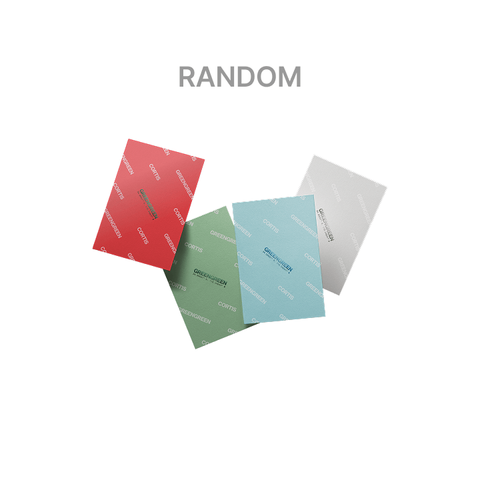 af8e5ab7ff00658f4f41d2854bbda5c7