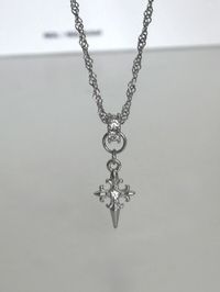 image_1774856674960_1000