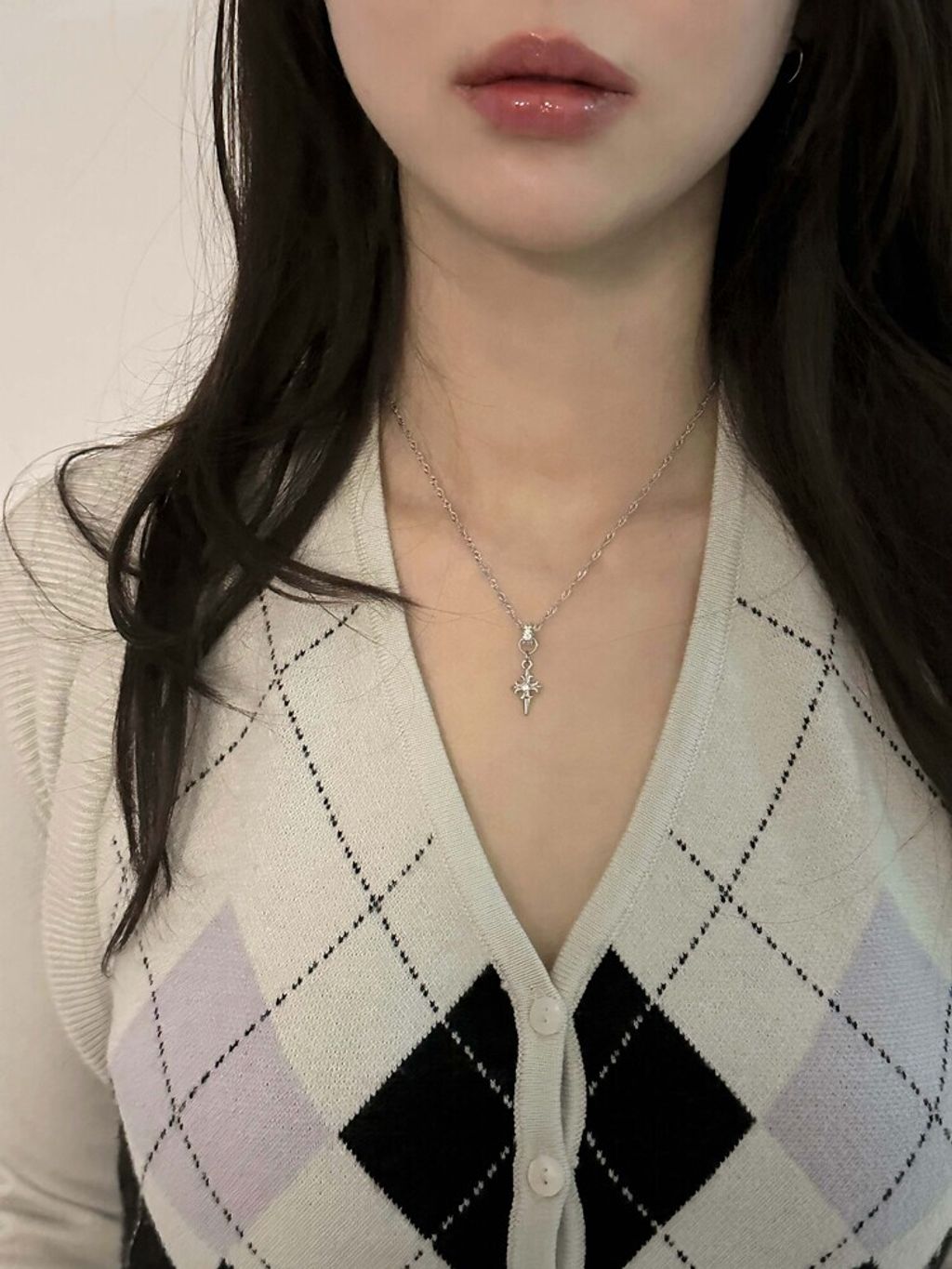 image_1774856761041_750