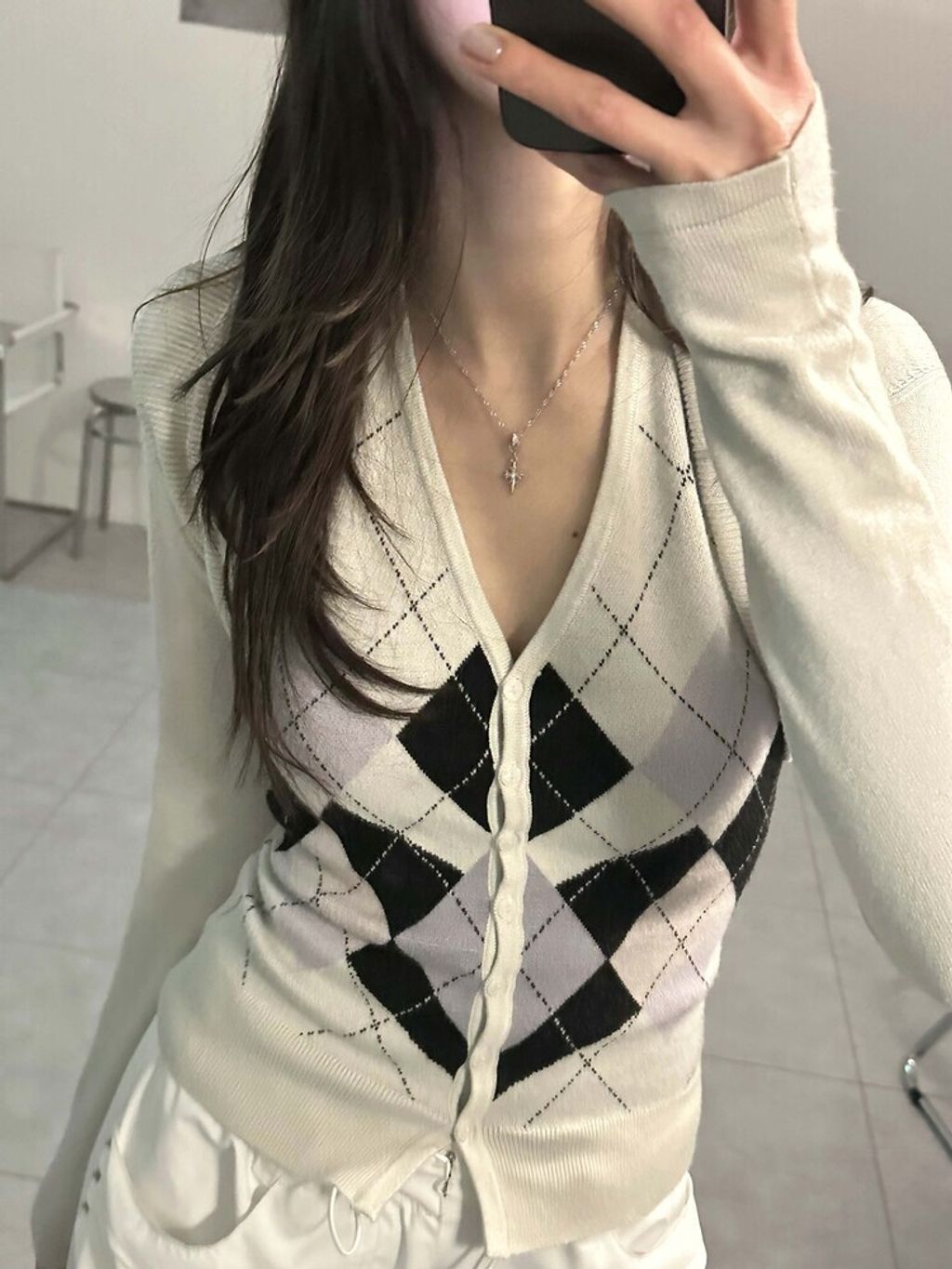 image_1774856761158_750