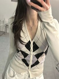 image_1774856761158_750