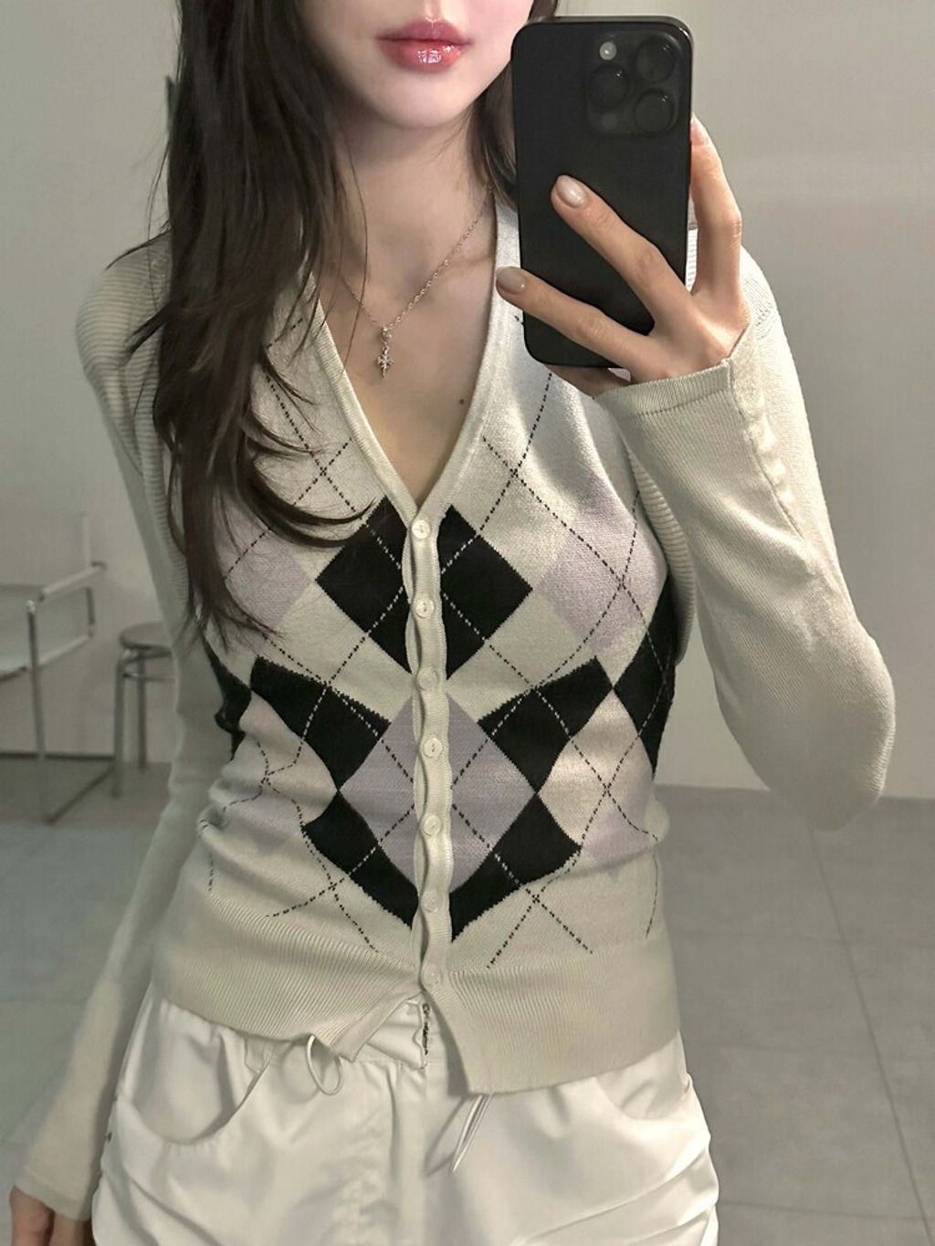 image_1774856761292_750