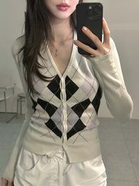 image_1774856761292_750