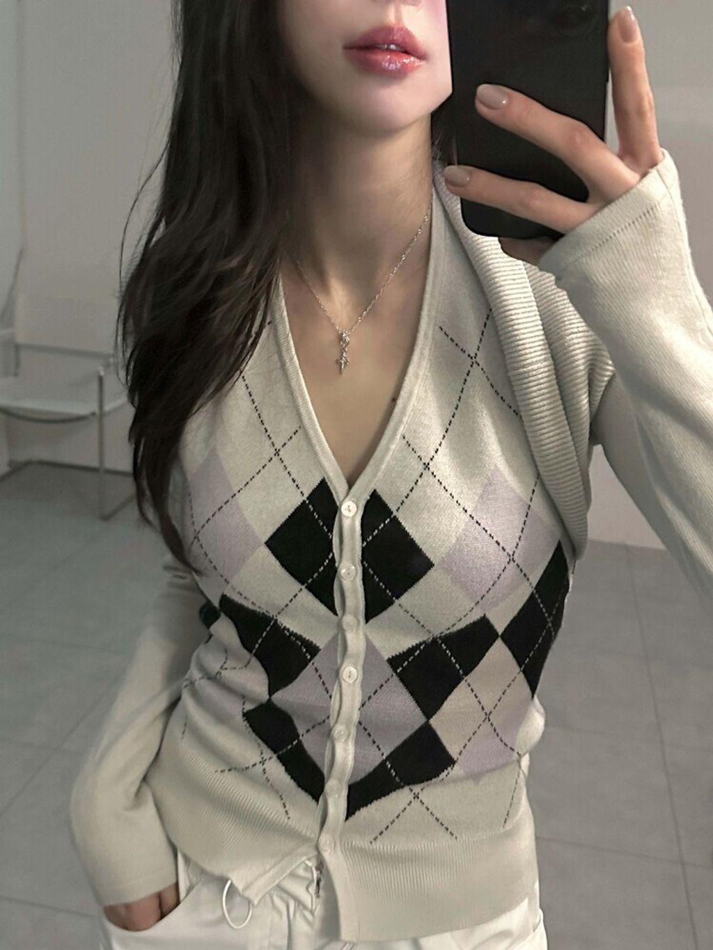 image_1774856761687_750