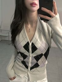 image_1774856761687_750