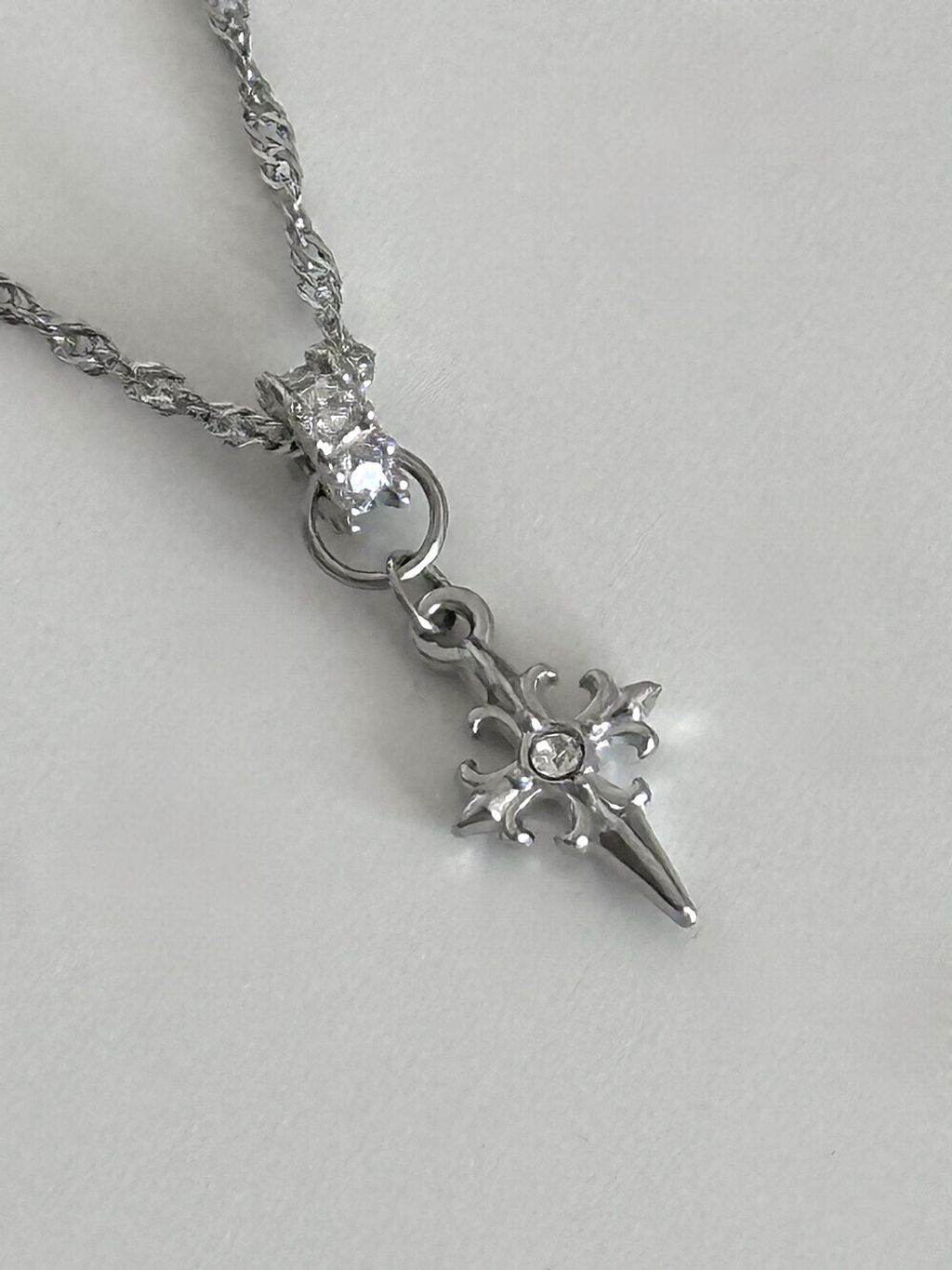 image_1774856674833_1000