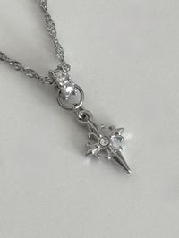 image_1774856674833_1000