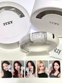 image_F367E7F7-E598-491E-8285-074DAF0E8956_1774950627