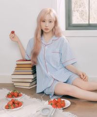 detail_4916259_17748307367354_big