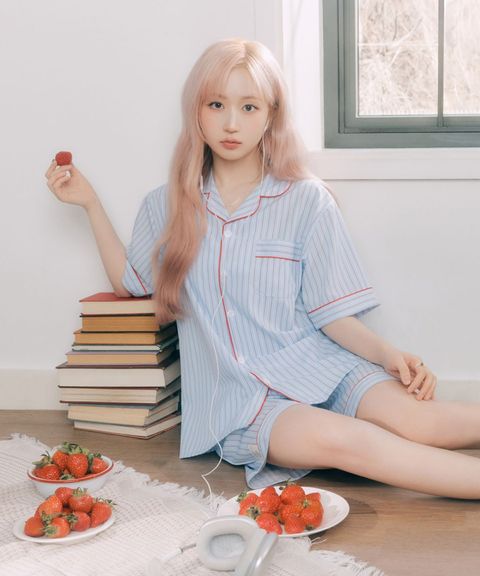 detail_4916259_17748307367354_big