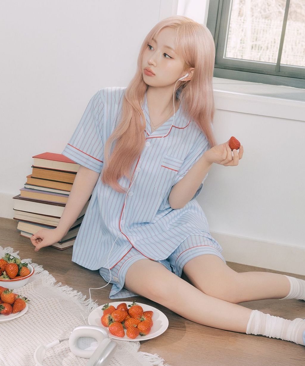 detail_4916259_17748307373396_big