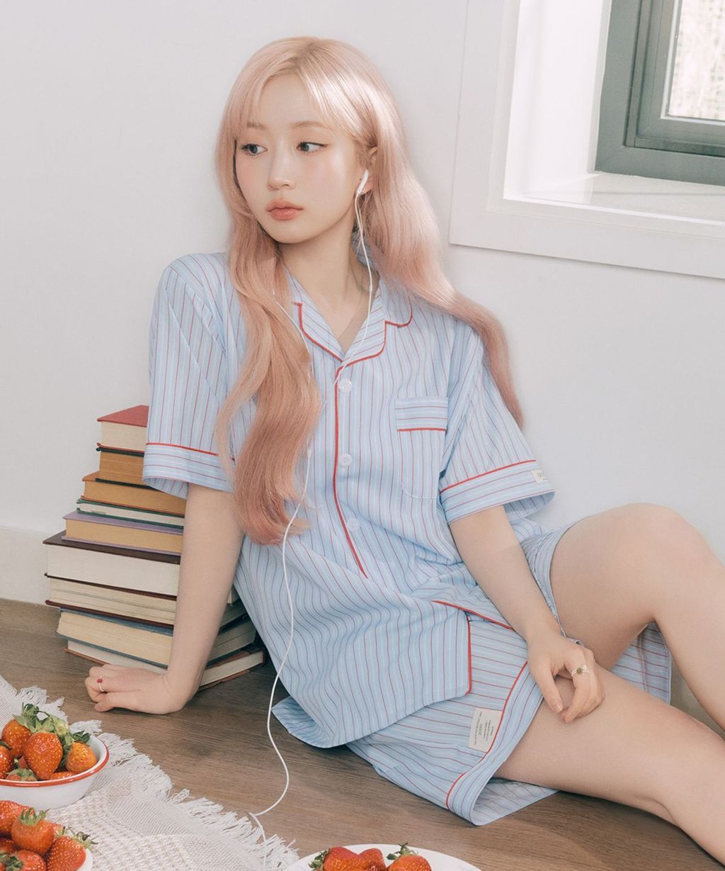 detail_4916259_17748307378912_big