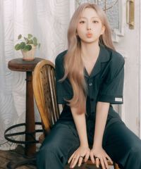 6216511_17748325891256_big