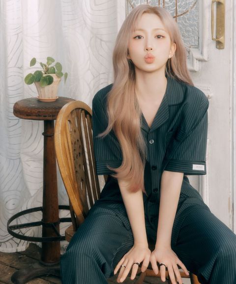 6216511_17748325891256_big