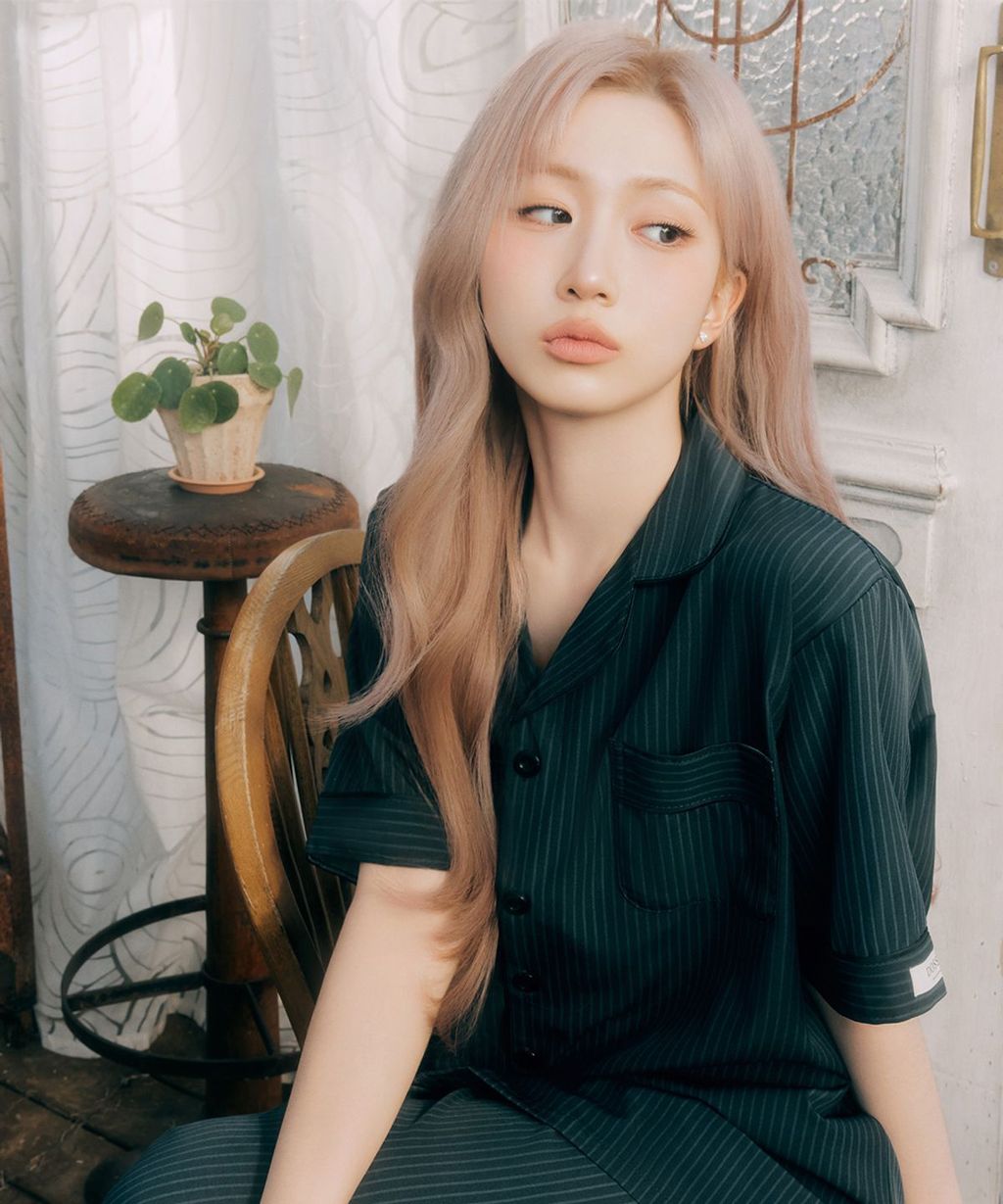 detail_6216511_17748325978323_big