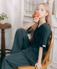 detail_6216511_17748325988638_big