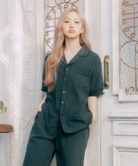 detail_6216511_17748325995681_big