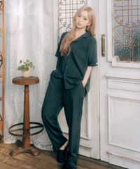 detail_6216511_17748326002888_big