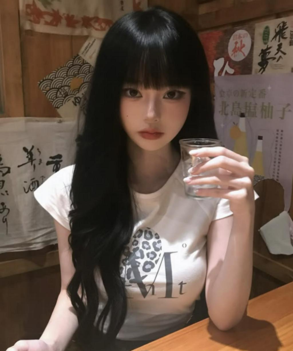 5069193_17749384260999_big