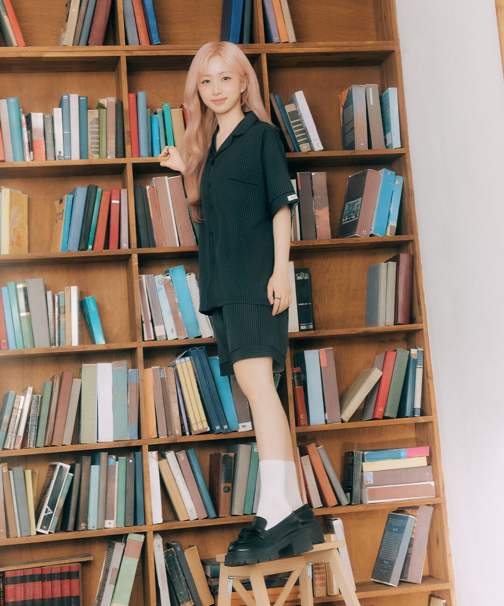 b168a0a542f6e6b4d0d33ffc73189399