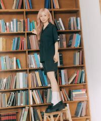 b168a0a542f6e6b4d0d33ffc73189399