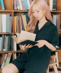 51181dfbba2aedd7bd0f7d828df31572