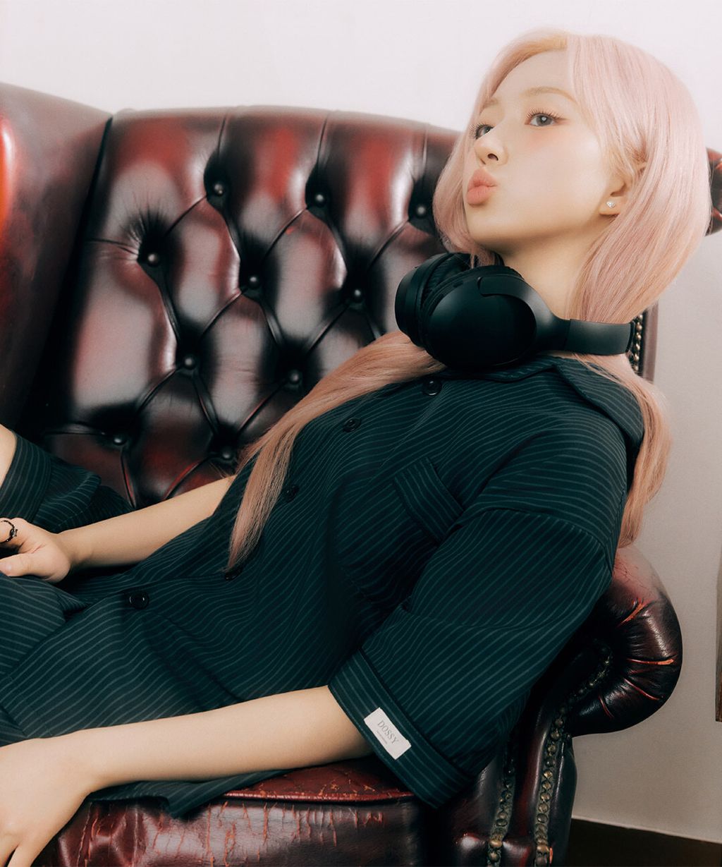 63f61e84d96bc29c306730fefe48ee7c