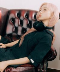 63f61e84d96bc29c306730fefe48ee7c