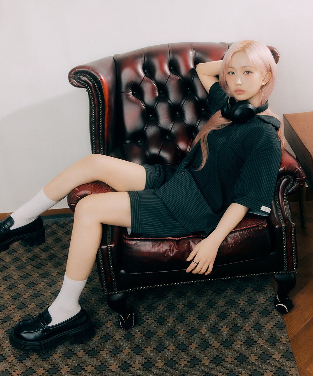 de03481f70f4228be7747272e9dc9c5a