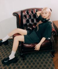 de03481f70f4228be7747272e9dc9c5a