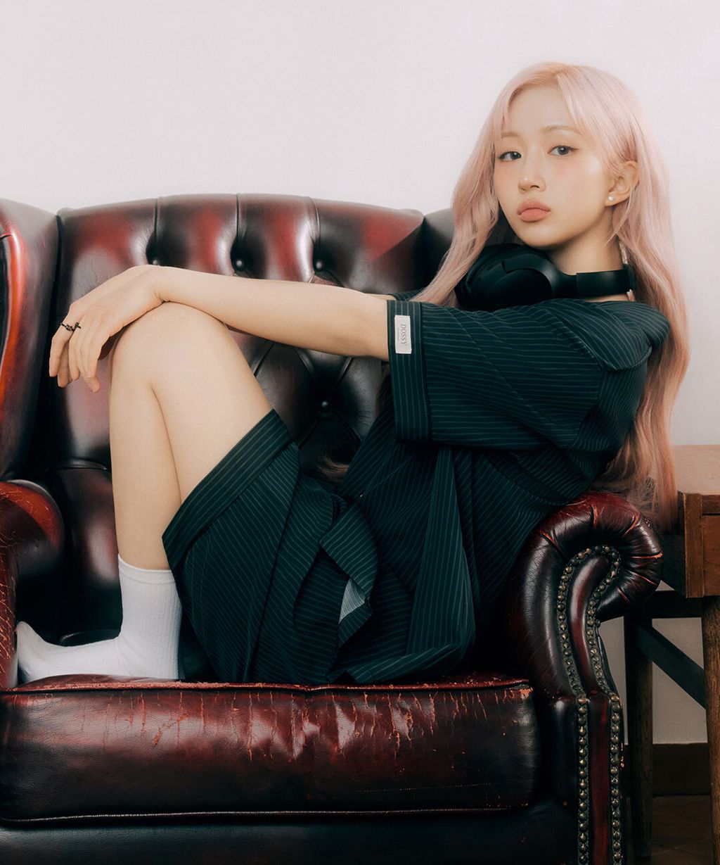 73eb33b5ecb1c947487cbc583b31a13a