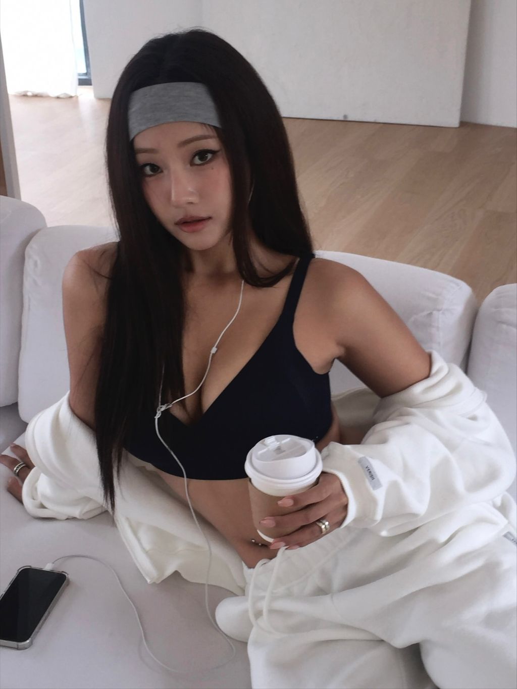 image_7F692015-8E24-4147-ADE3-BBE4F2F25042_1775037037