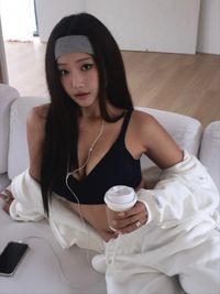 image_7F692015-8E24-4147-ADE3-BBE4F2F25042_1775037037