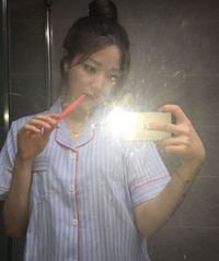 f7dc0aec5e3244869726de265e443bbd